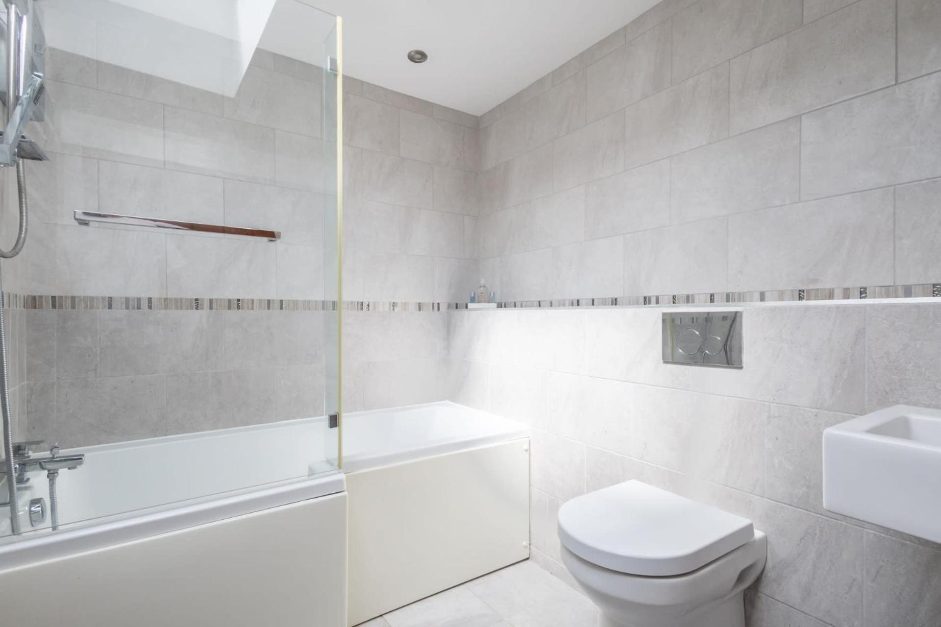 Host & Stay - Hutton-Le-Hole Cottages Hutton le Hole 部屋 写真