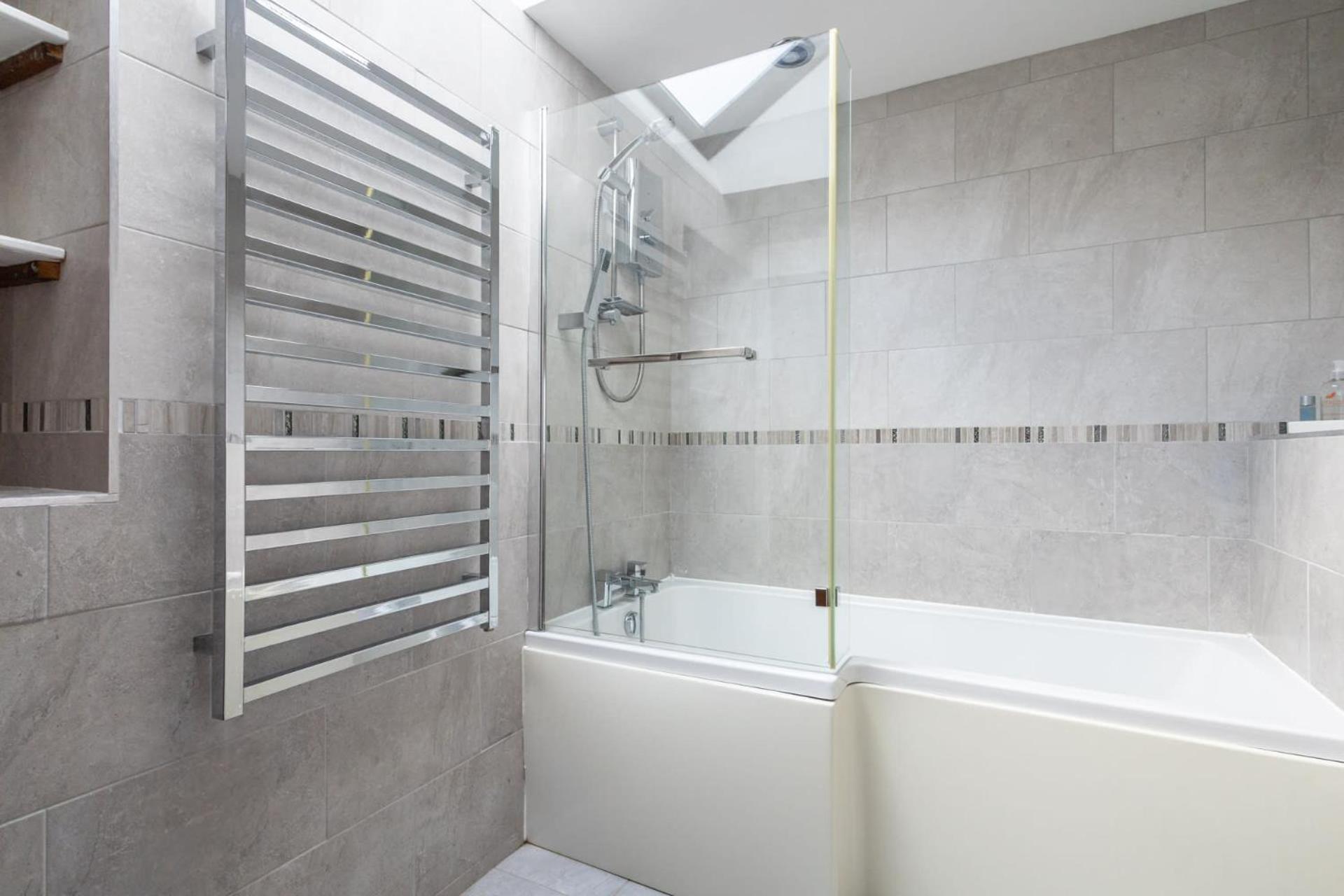 Host & Stay - Hutton-Le-Hole Cottages Hutton le Hole 部屋 写真