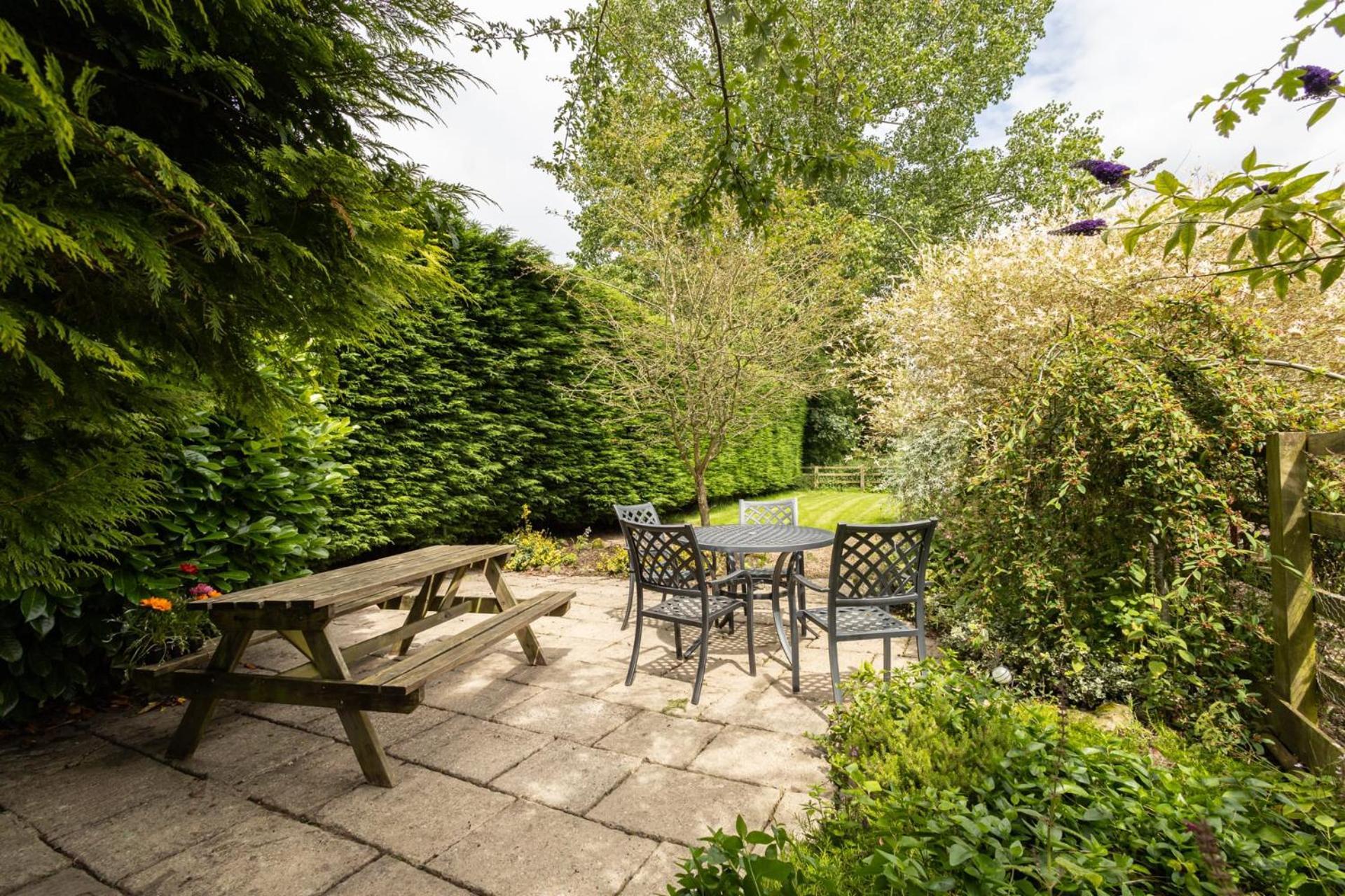 Host & Stay - Hutton-Le-Hole Cottages Hutton le Hole 部屋 写真