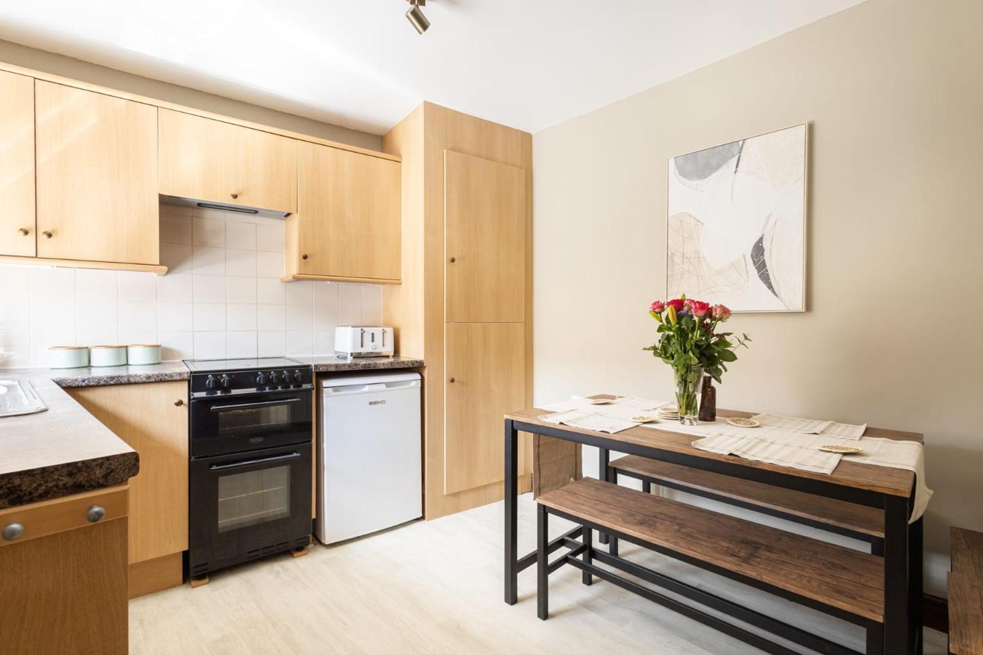Host & Stay - Hutton-Le-Hole Cottages Hutton le Hole エクステリア 写真