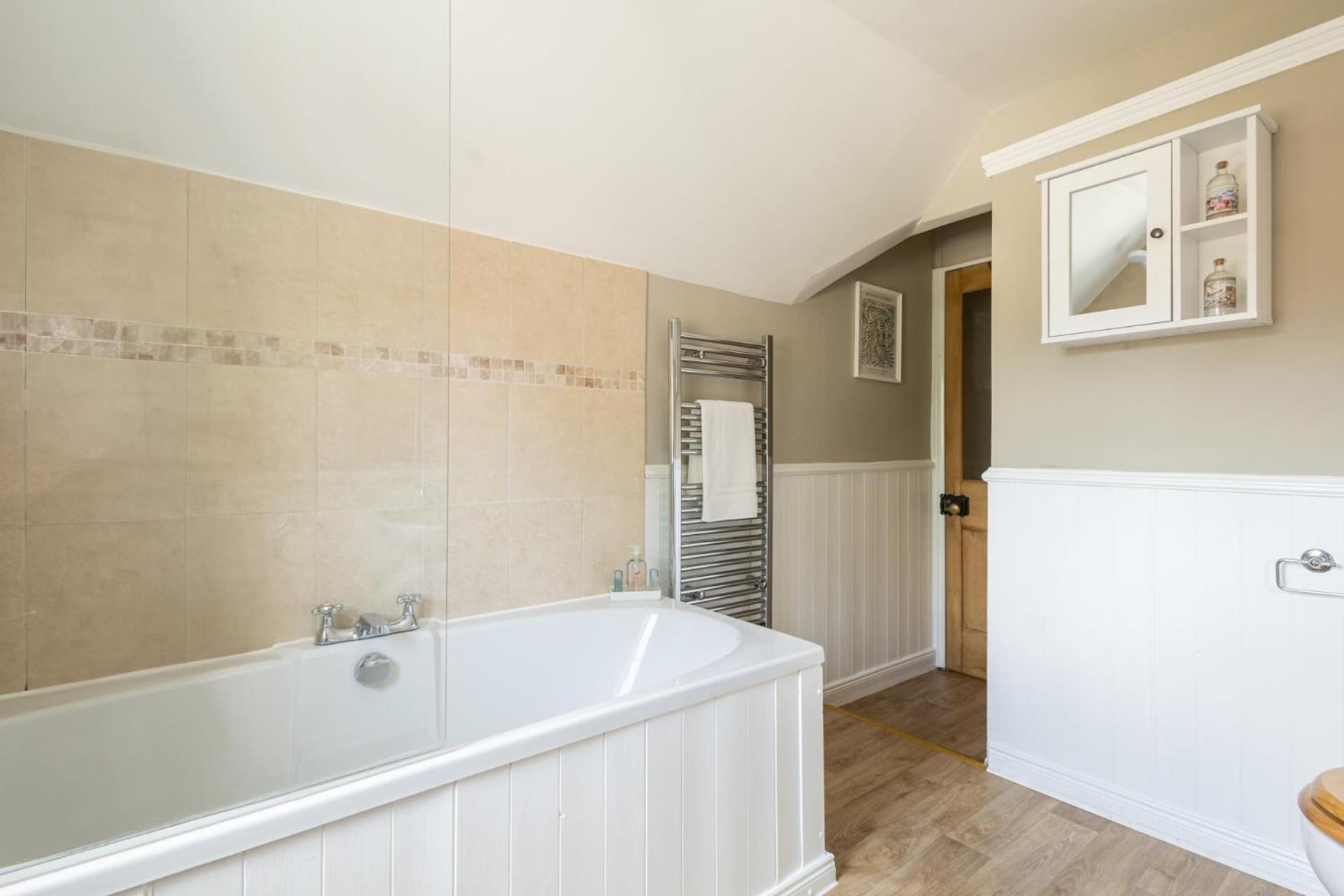 Host & Stay - Hutton-Le-Hole Cottages Hutton le Hole 部屋 写真