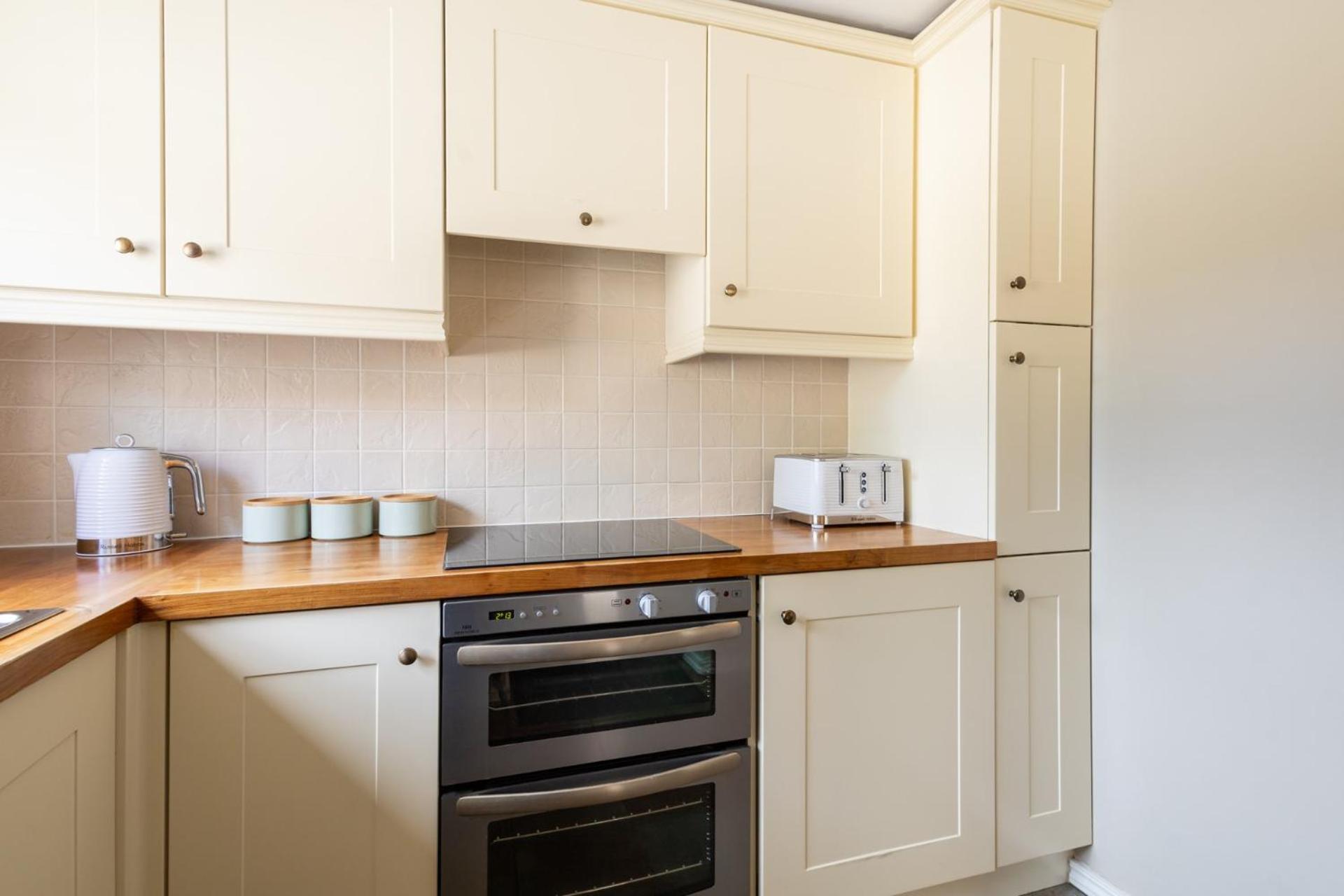Host & Stay - Hutton-Le-Hole Cottages Hutton le Hole エクステリア 写真