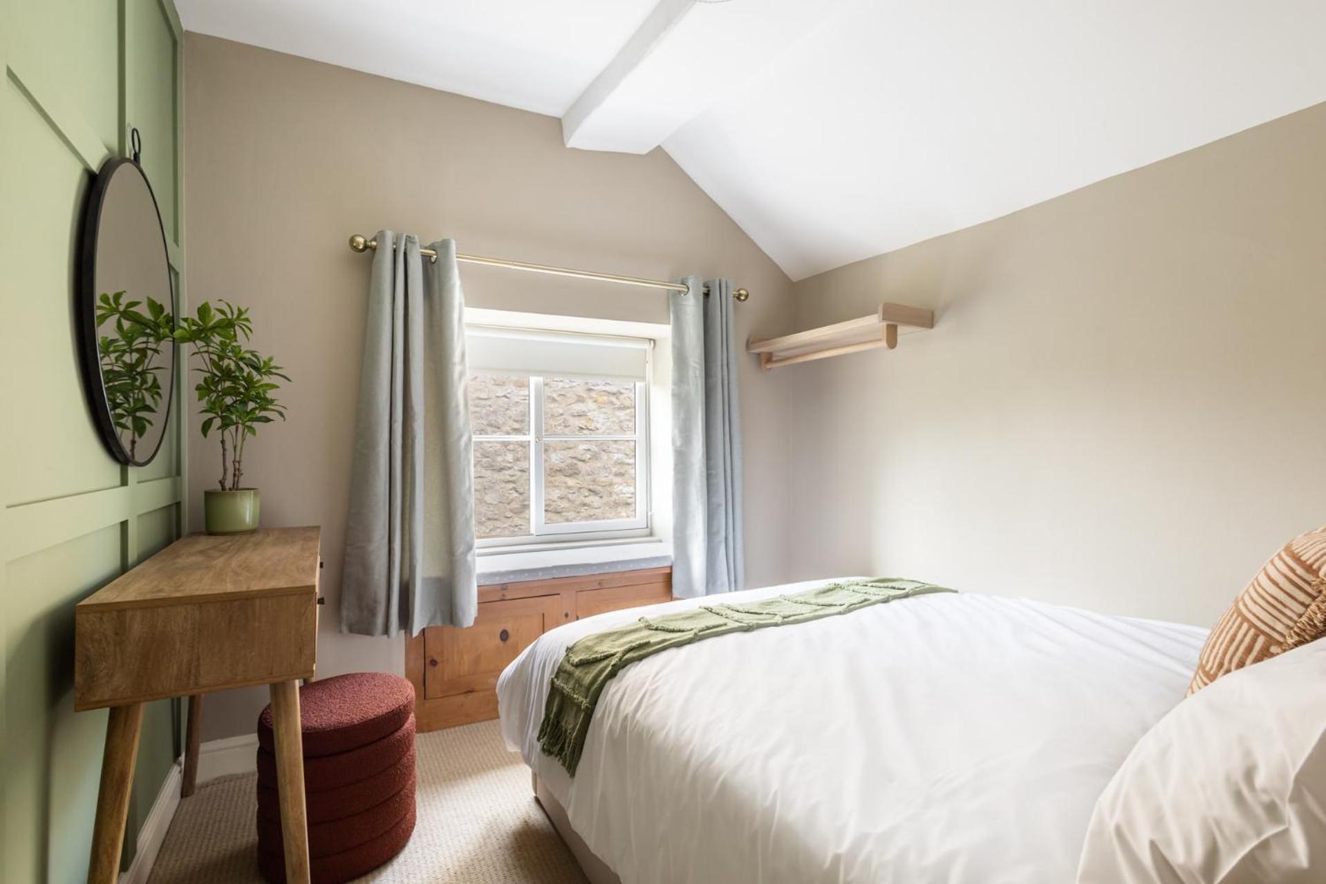 Host & Stay - Hutton-Le-Hole Cottages Hutton le Hole 部屋 写真
