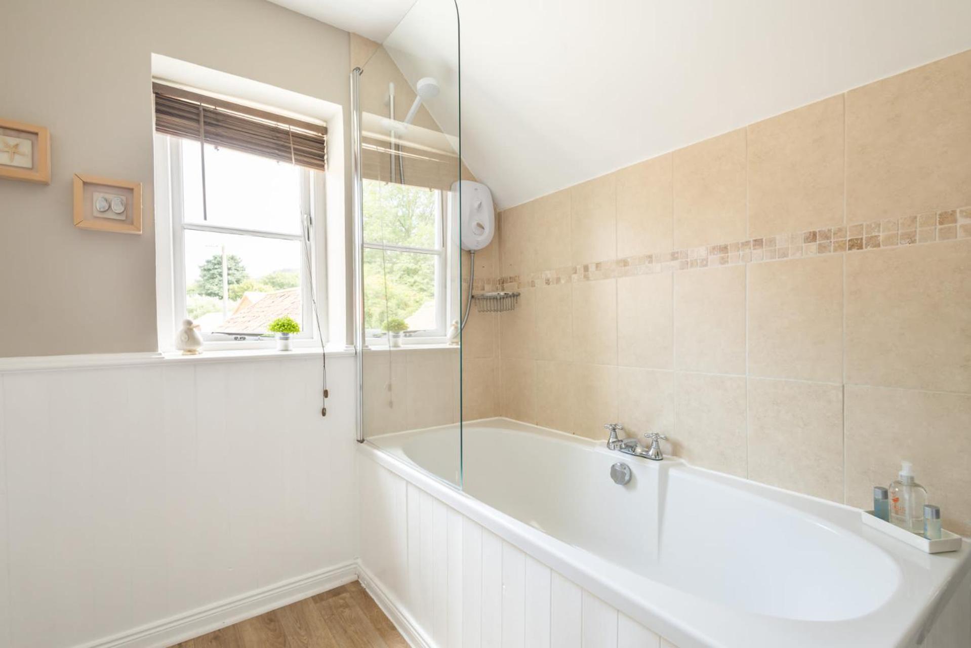 Host & Stay - Hutton-Le-Hole Cottages Hutton le Hole 部屋 写真